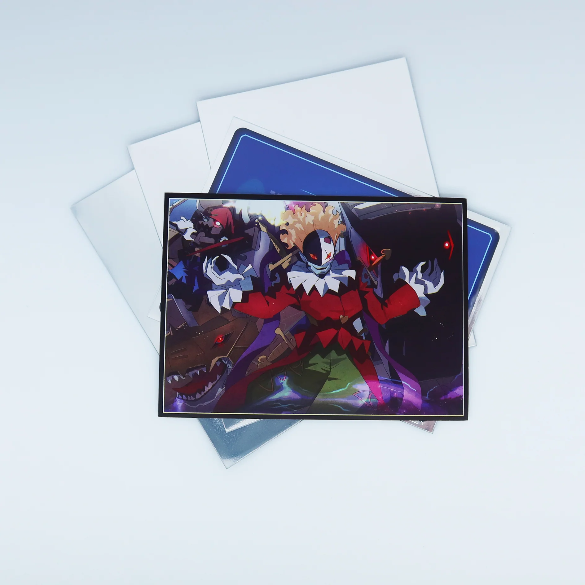 Thumbnail 5