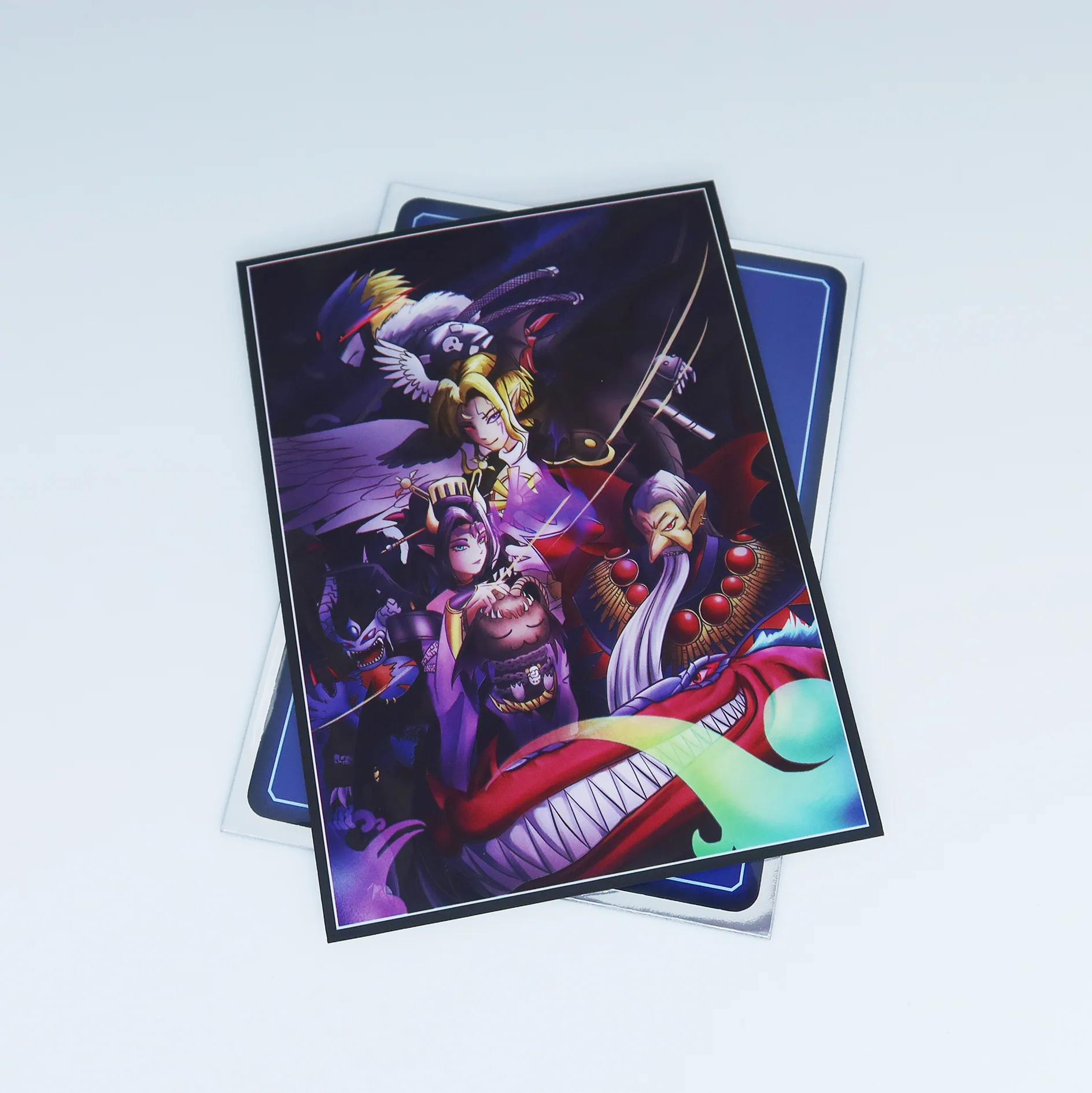 Thumbnail 3