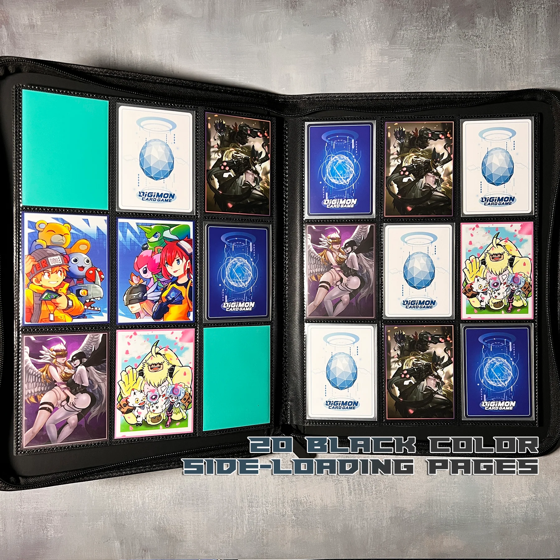 Thumbnail 5