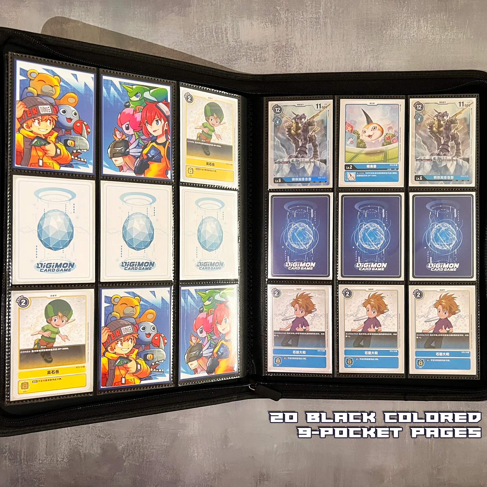 Thumbnail 6