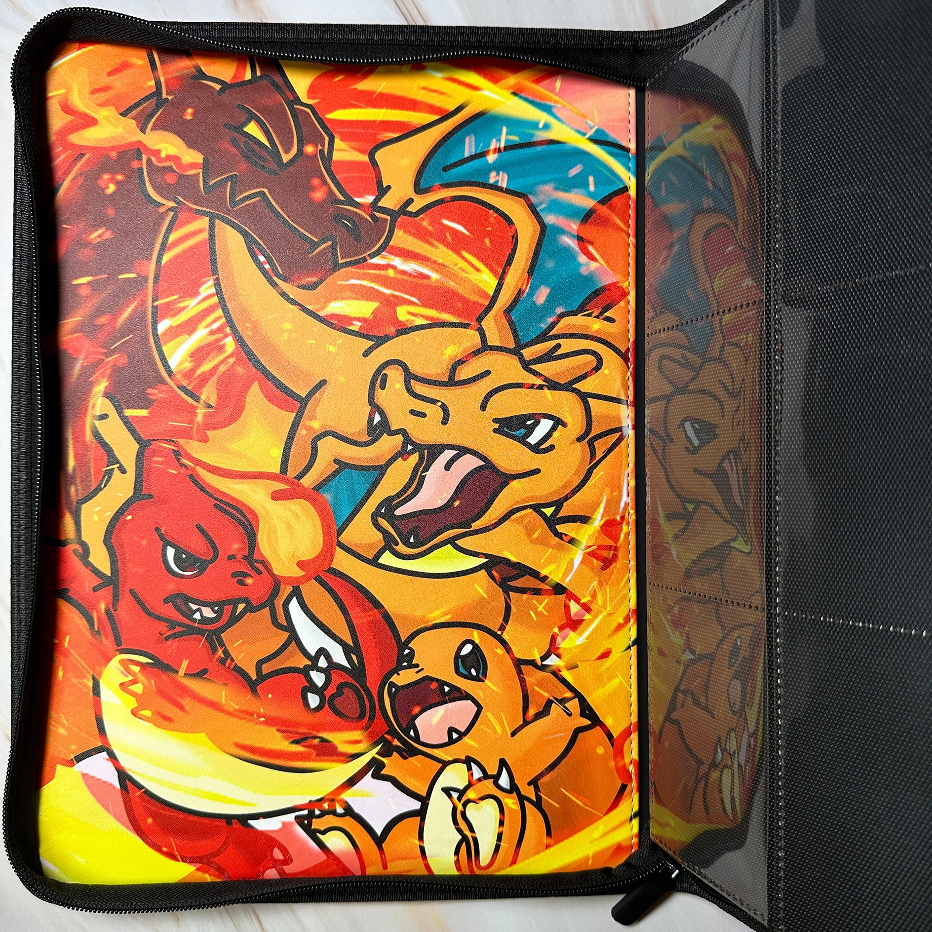 Thumbnail 5