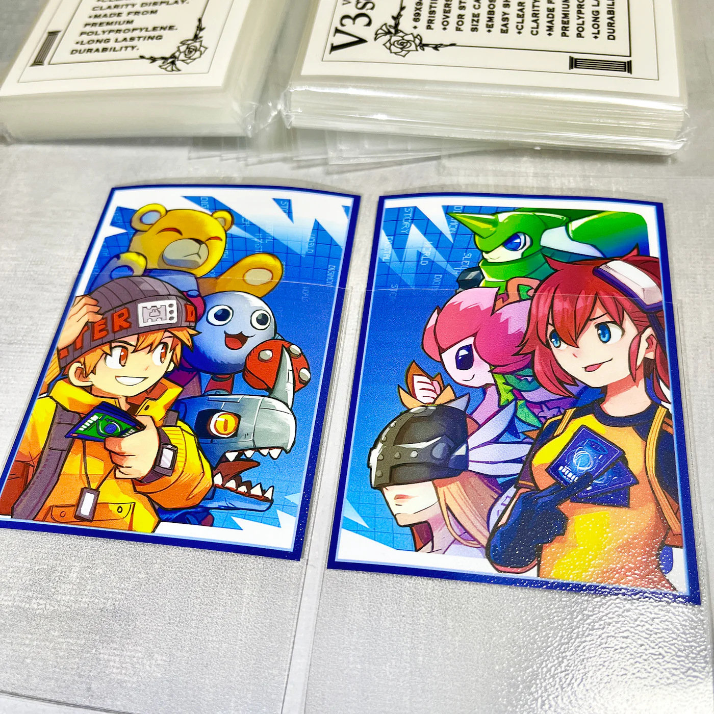 Thumbnail 4