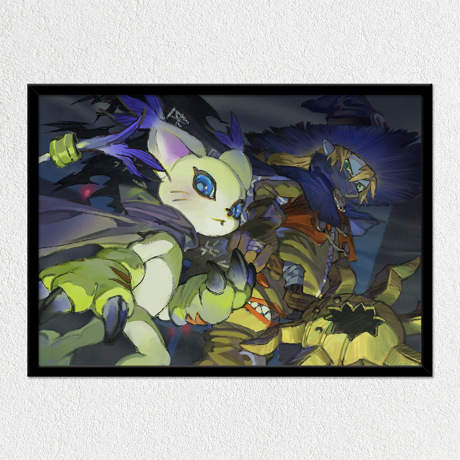 Thumbnail 2