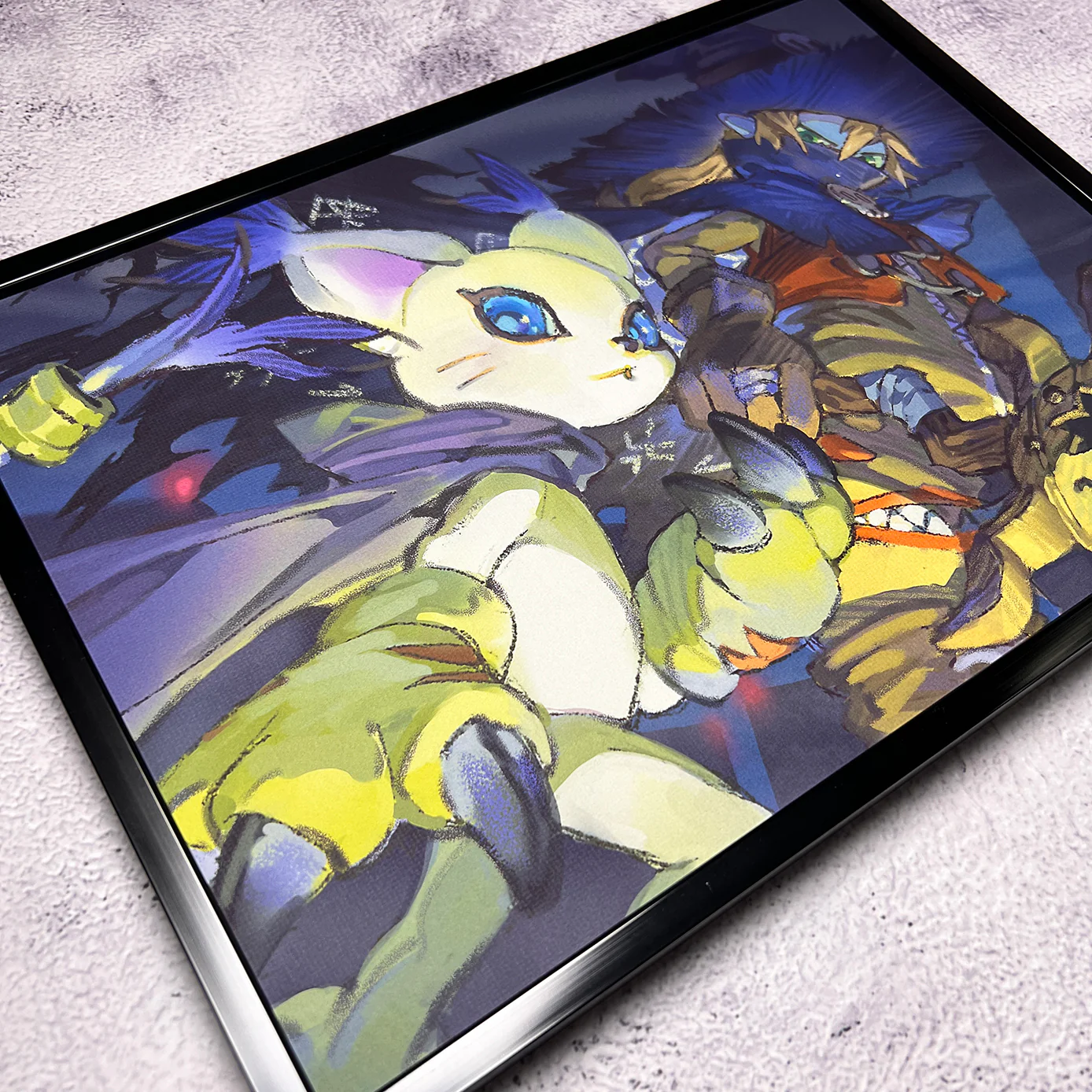 Thumbnail 3