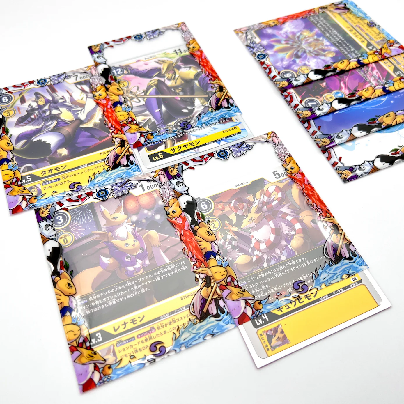 Thumbnail 6