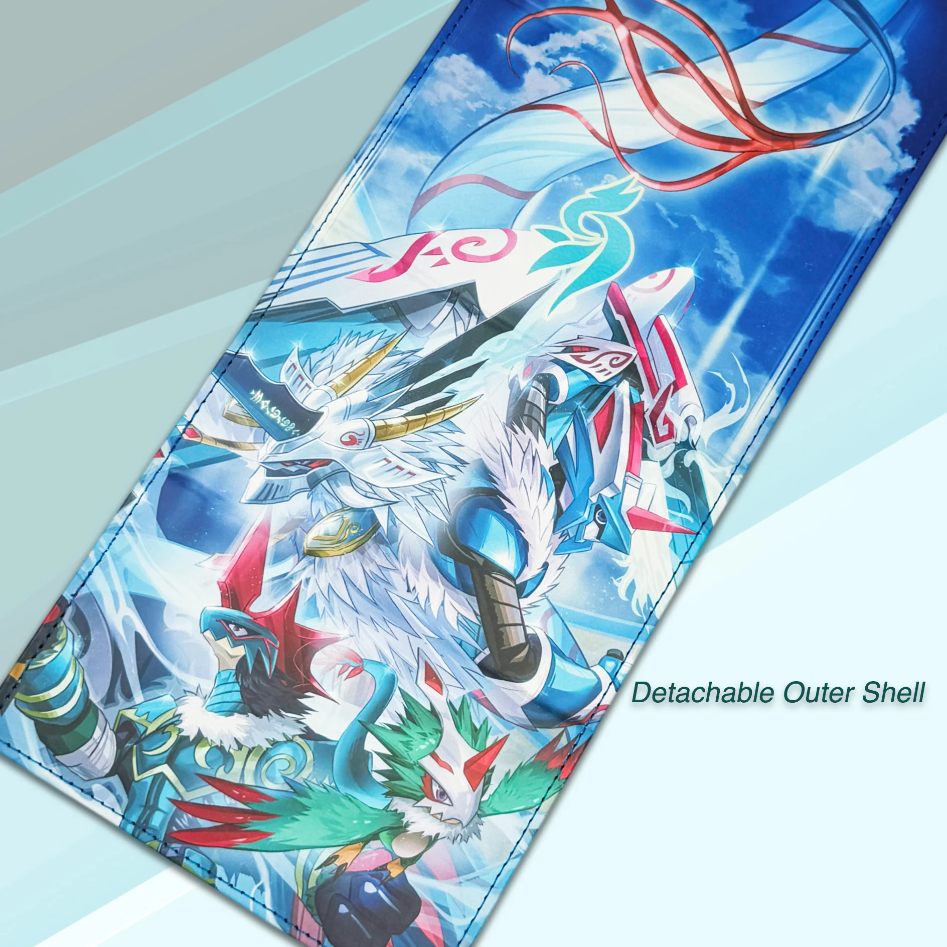 Thumbnail 5