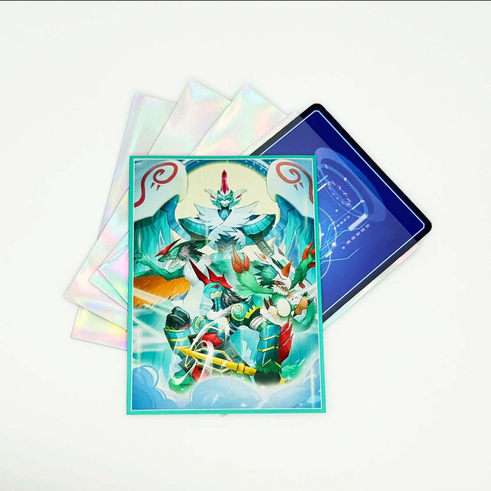 Thumbnail 3